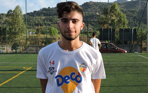 francesco-ferraro